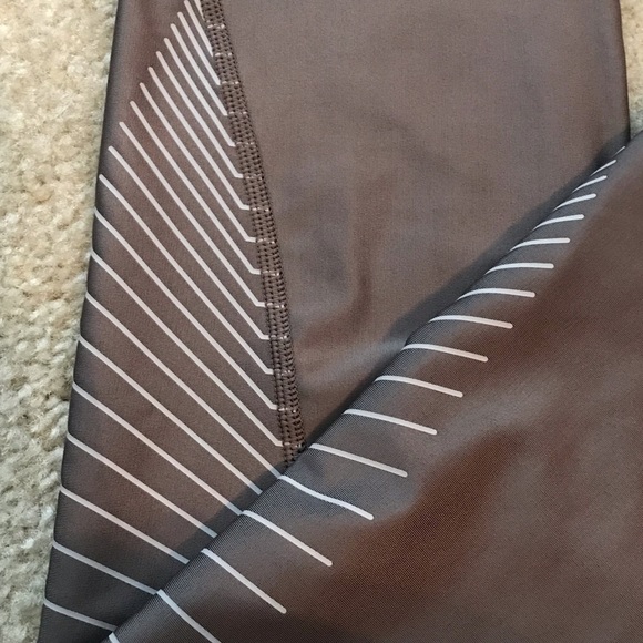 ⛔️SOLD⛔️ - Picture 5 of 5